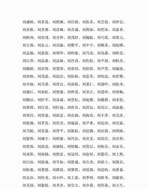 中國5個(gè)字的姓有哪些