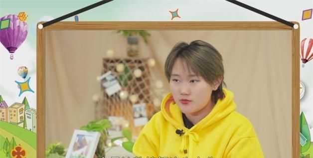 螃蟹蒸熟后怎么保存，螃蟹蒸熟了吃不了怎么保存？圖1