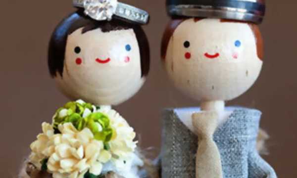 七年是什么婚 紀(jì)念,七年是什么婚 紀(jì)念日?qǐng)D4
