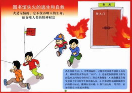 壓鑄消防安全知識