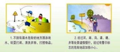 教育中學(xué)生講安全知識