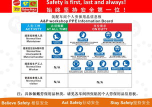 個(gè)體防護安全知識試卷