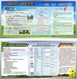 防風(fēng)防汛防雷安全知識培訓