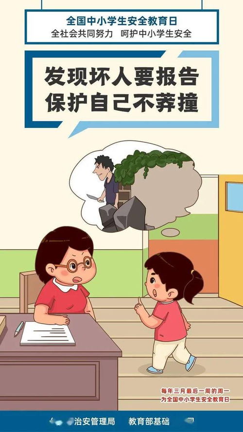 安全知識教育怎么考試
