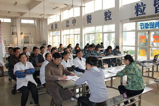 學(xué)校衛生食品安全知識培訓