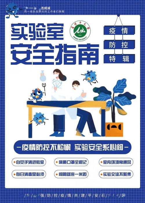 實(shí)驗室安全知識大賽