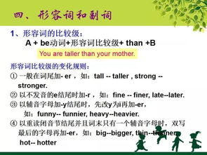 英語初中安全知識(shí)
