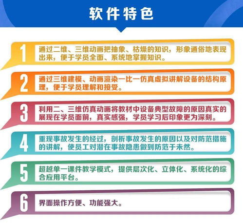選煤廠安全知識(shí)名詞解釋