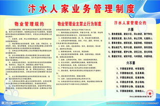 物業(yè)小區安全知識問(wèn)答