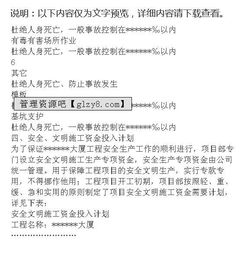 青少網(wǎng)絡(luò )知識安全策劃書(shū)