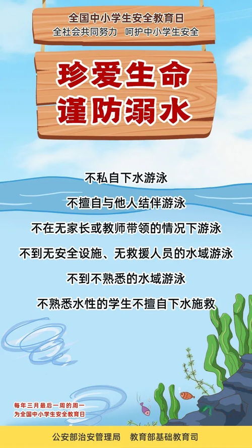 安全知識培訓快訊