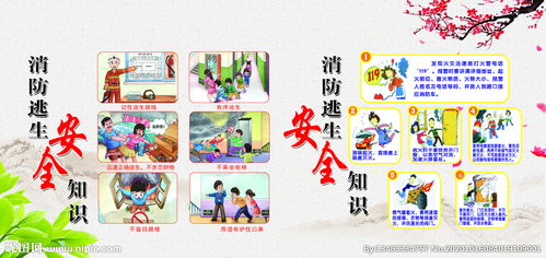 叉長(cháng)的安全知識
