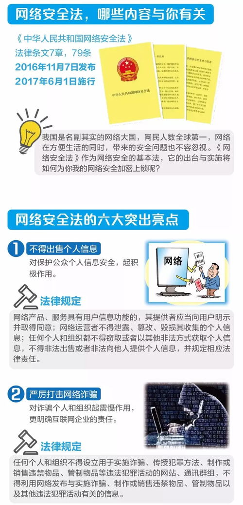安全電話(huà)號碼知識
