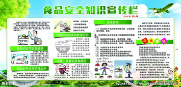 安全知識相關影視