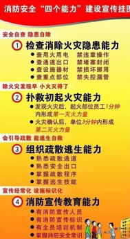 免費(fèi)旅游景區(qū)安全知識培訓(xùn)