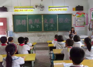 銅仁市校園安全知識(shí)答題