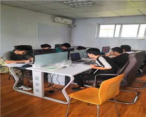 模具廠(chǎng)安全知識培訓