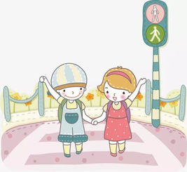 過(guò)馬路的安全知識(shí)有哪些