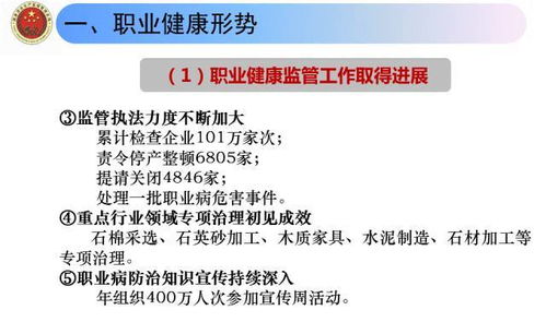 家具行業(yè)安全知識