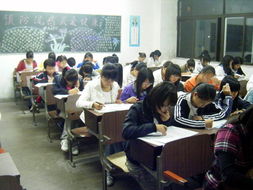 學(xué)校組織安全知識競賽