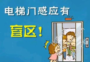 電梯使用安全知識學(xué)習習題