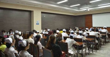 黨委書(shū)記在安全知識競賽上的講話(huà)稿