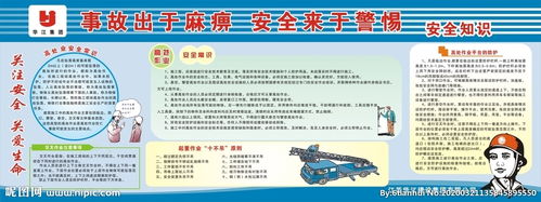 國家安全知識競賽策劃案