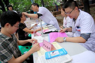 工會(huì)職業(yè)病安全衛(wèi)生知識
