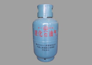 行業(yè)知識(shí)液化氣罐安全使用