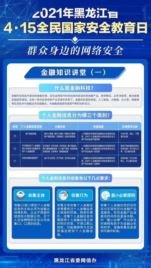 企智方知識出安全