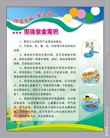 游泳更衣室安全知識(shí)