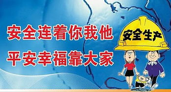 電力安全知識心得體會(huì )作文