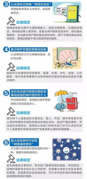網(wǎng)絡(luò)安全知識(shí)預(yù)防