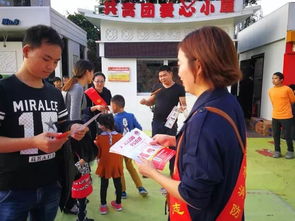 消防安全知識隨機(jī)提問
