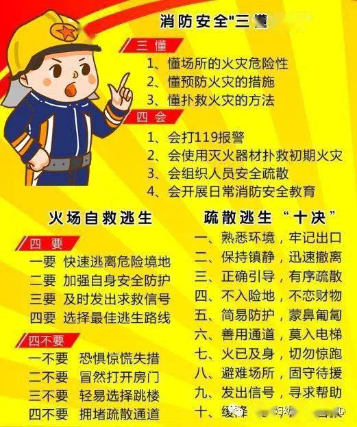 加強醫務(wù)人員醫療安全知識