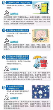 網(wǎng)絡(luò )安全宣傳知識競賽試卷
