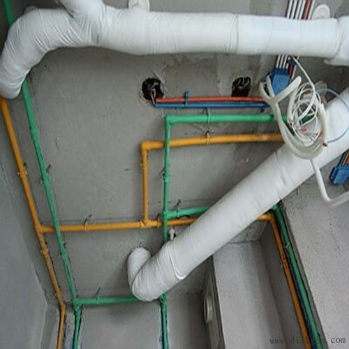 水電檢修安全知識
