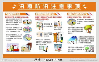 工地安全防雷知識