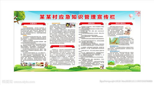 關(guān)于燃氣安全消防知識簡報