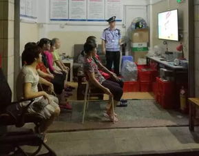 樓棟消防安全小知識(shí)