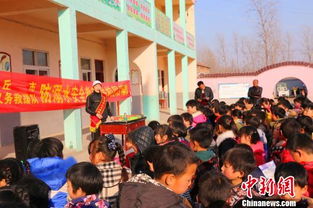 中小學(xué)生水上救援安全知識