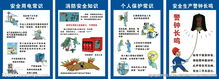 建筑工地不安全知識