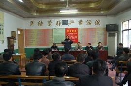 煤礦開展安全行車知識(shí)專題培訓(xùn)