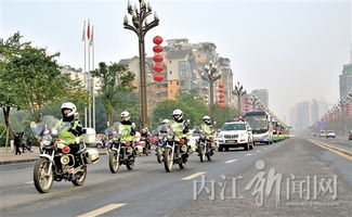 車(chē)隊(duì)春節(jié)行車(chē)安全知識(shí)