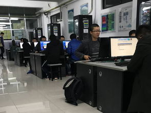 江蘇省2018大學(xué)新生安全知識題庫