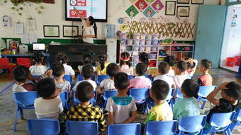 幼兒園冬季煙花爆竹安全知識(shí)