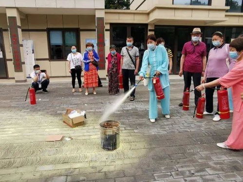 防地震安全知識口決