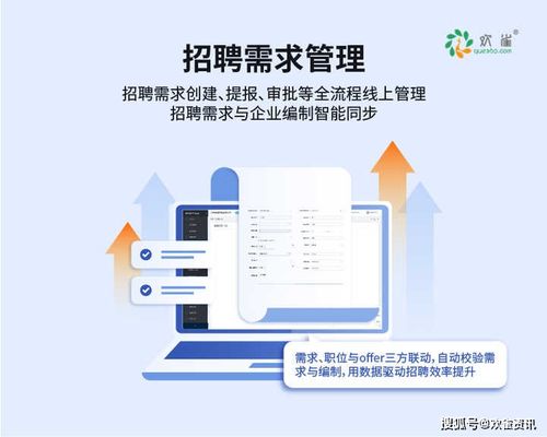 兼職安全管理員應(yīng)具備哪些知識