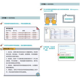 幼兒園有關網絡安全的知識競賽