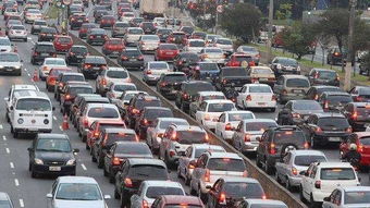 汽車(chē)道路安全知識